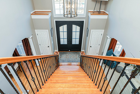 5611 Hedge Brooke Lane-7