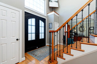 5611 Hedge Brooke Lane-8