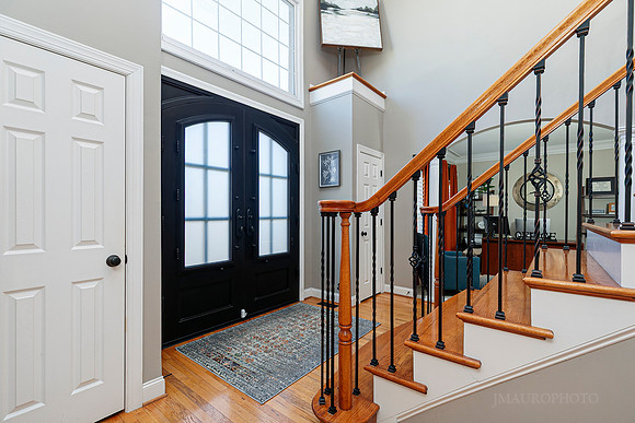 5611 Hedge Brooke Lane-8