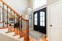 5611 Hedge Brooke Lane-9