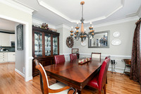5611 Hedge Brooke Lane-11