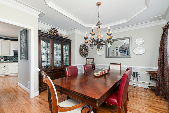 5611 Hedge Brooke Lane-11