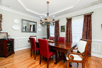 5611 Hedge Brooke Lane-12