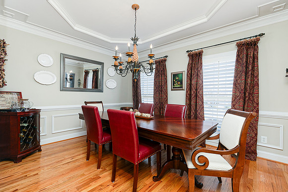 5611 Hedge Brooke Lane-12