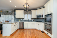 5611 Hedge Brooke Lane-14