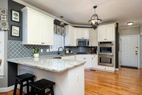 5611 Hedge Brooke Lane-15