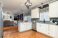 5611 Hedge Brooke Lane-16