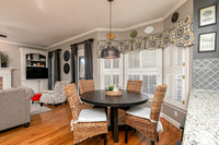 5611 Hedge Brooke Lane-17