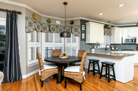 5611 Hedge Brooke Lane-18