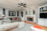 5611 Hedge Brooke Lane-19
