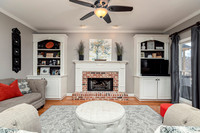 5611 Hedge Brooke Lane-20