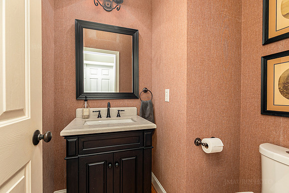 5611 Hedge Brooke Lane-24