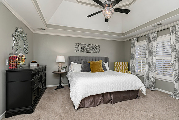 5611 Hedge Brooke Lane-25