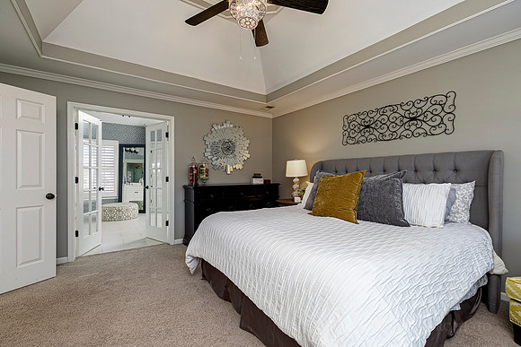 5611 Hedge Brooke Lane-26