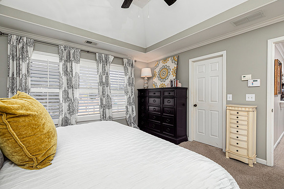 5611 Hedge Brooke Lane-27