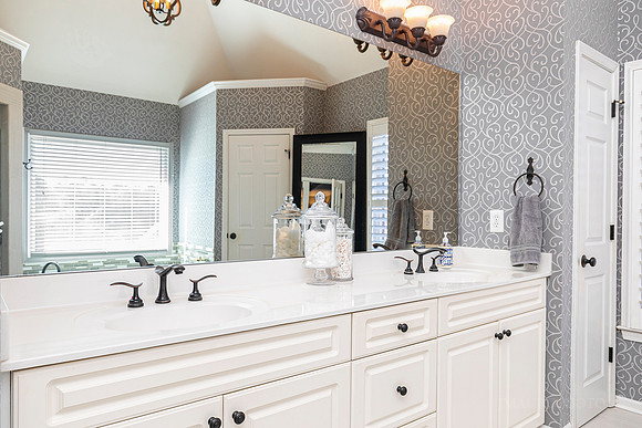 5611 Hedge Brooke Lane-29
