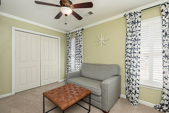 5611 Hedge Brooke Lane-33