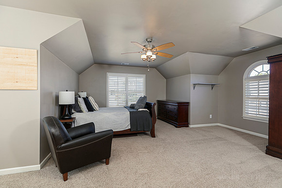 5611 Hedge Brooke Lane-34