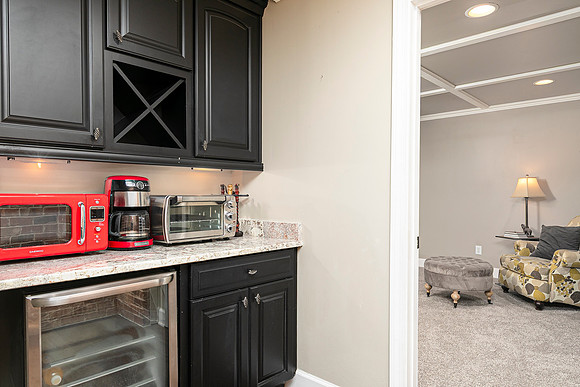 5611 Hedge Brooke Lane-43