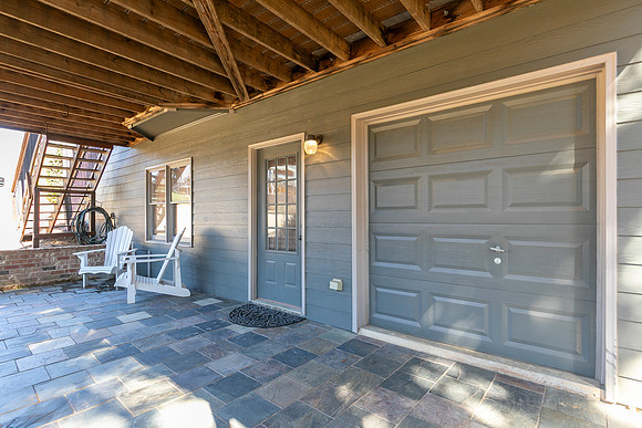 5611 Hedge Brooke Lane-45