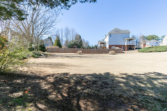 5611 Hedge Brooke Lane-46