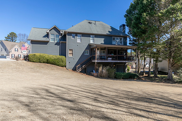 5611 Hedge Brooke Lane-47