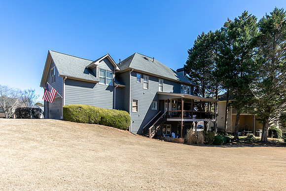 5611 Hedge Brooke Lane-48