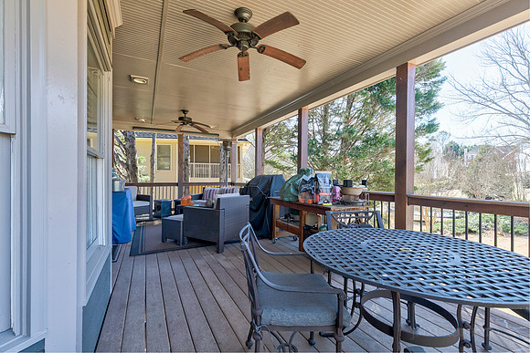 5611 Hedge Brooke Lane-49