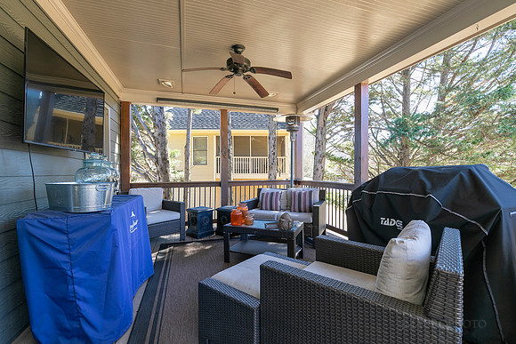 5611 Hedge Brooke Lane-50