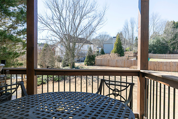 5611 Hedge Brooke Lane-51