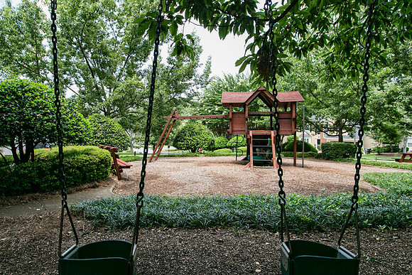 Playground-4