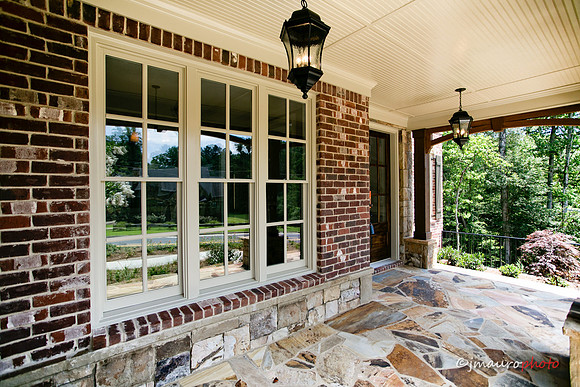 Porch-2