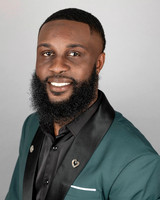 Marcus R
