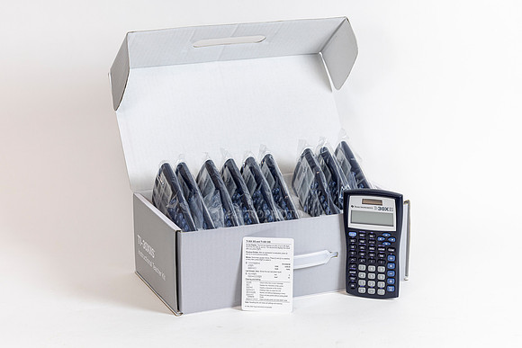 30XSII-13