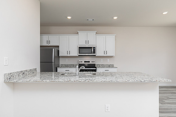 Kitchen-2