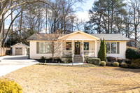 2631 Brown Circle-1