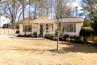 2631 Brown Circle-2