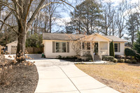 2631 Brown Circle-3