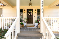 2631 Brown Circle-4