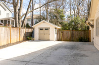 2631 Brown Circle-5