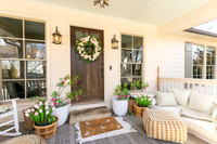 2631 Brown Circle-7