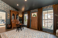 2631 Brown Circle-9