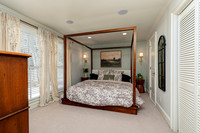 2631 Brown Circle-14