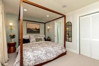 2631 Brown Circle-15