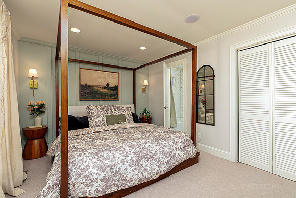 2631 Brown Circle-15