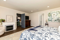 2631 Brown Circle-17