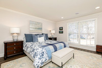 2631 Brown Circle-18