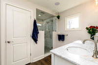 2631 Brown Circle-19