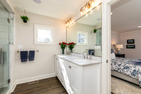 2631 Brown Circle-20
