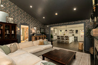2631 Brown Circle-10